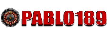 Logo PABLO189